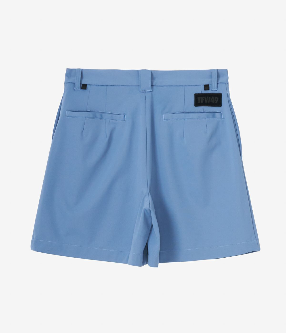 メンズウェア TFW49 TACK DOUBLE SHORTS TACK DOUBLE SHORTS | TFW49(ティーエフダブリュー)Official