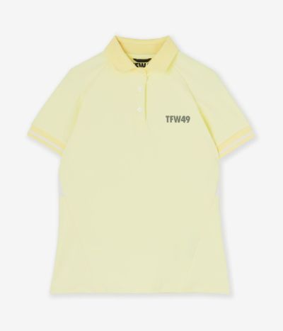 WOMEN'Sの商品一覧 | TFW49（ティーエフダブリュー）Official EC Store