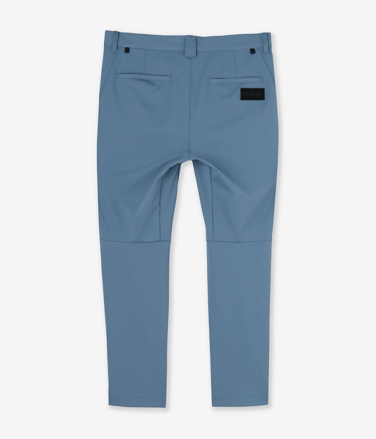 ANKLE SLIM MULTI PURPOSE PANTS | TFW49（ティーエフダブリュー 