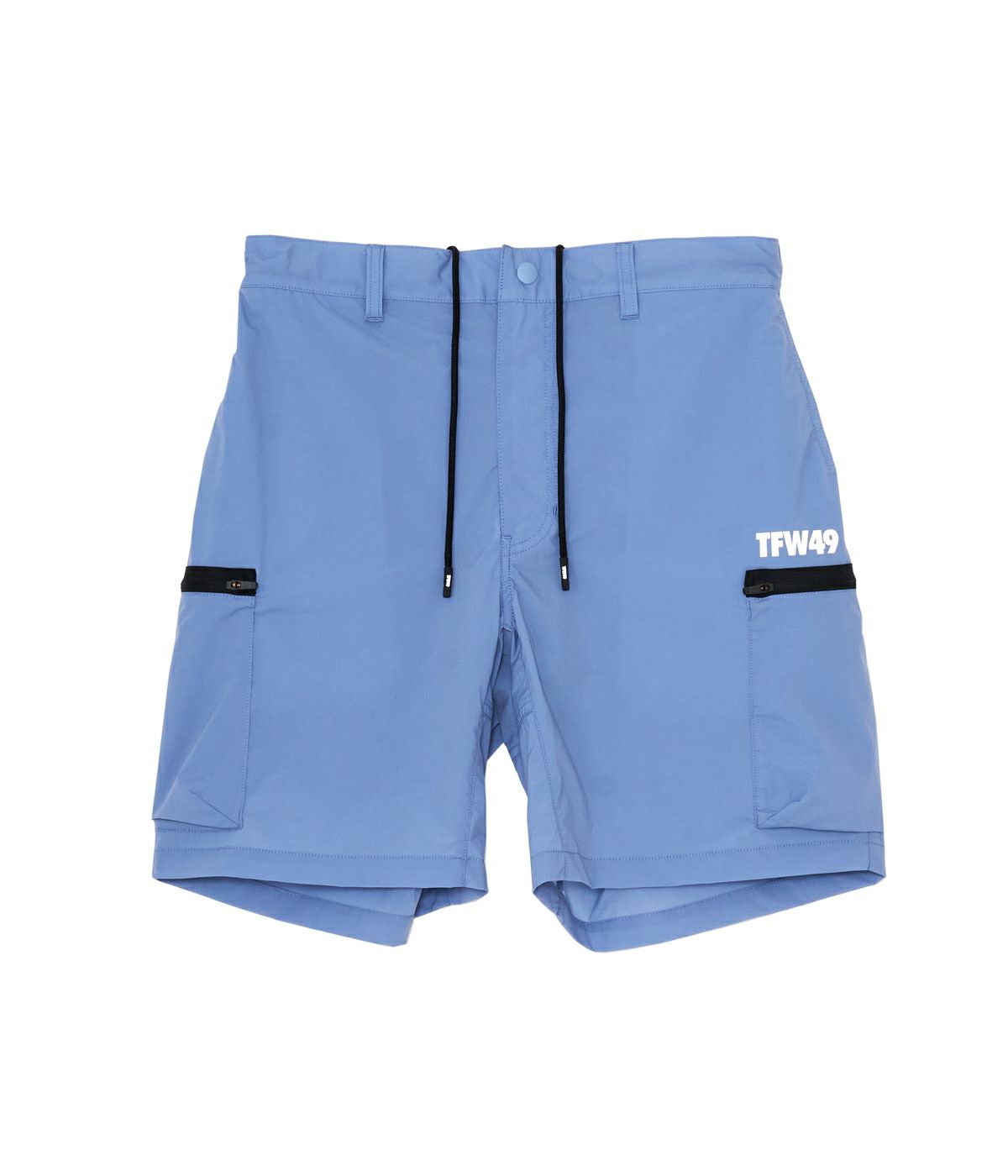 LIGHT SHELL SHORT PANTS | TFW49（ティーエフダブリュー）Official EC Store