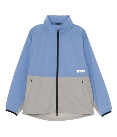 MEN'Sの商品一覧 | TFW49（ティーエフダブリュー）Official EC Store