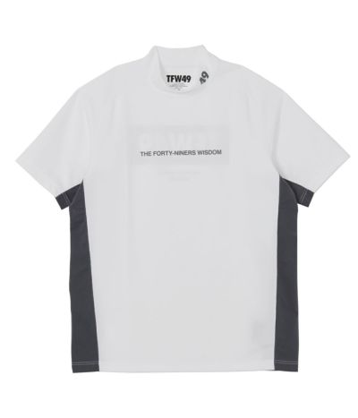 トップス&Tシャツの商品一覧 | TFW49（ティーエフダブリュー）Official 