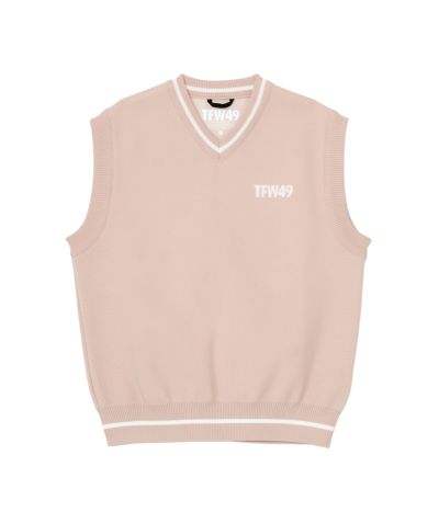 WOMEN'Sの商品一覧 | TFW49（ティーエフダブリュー）Official EC Store