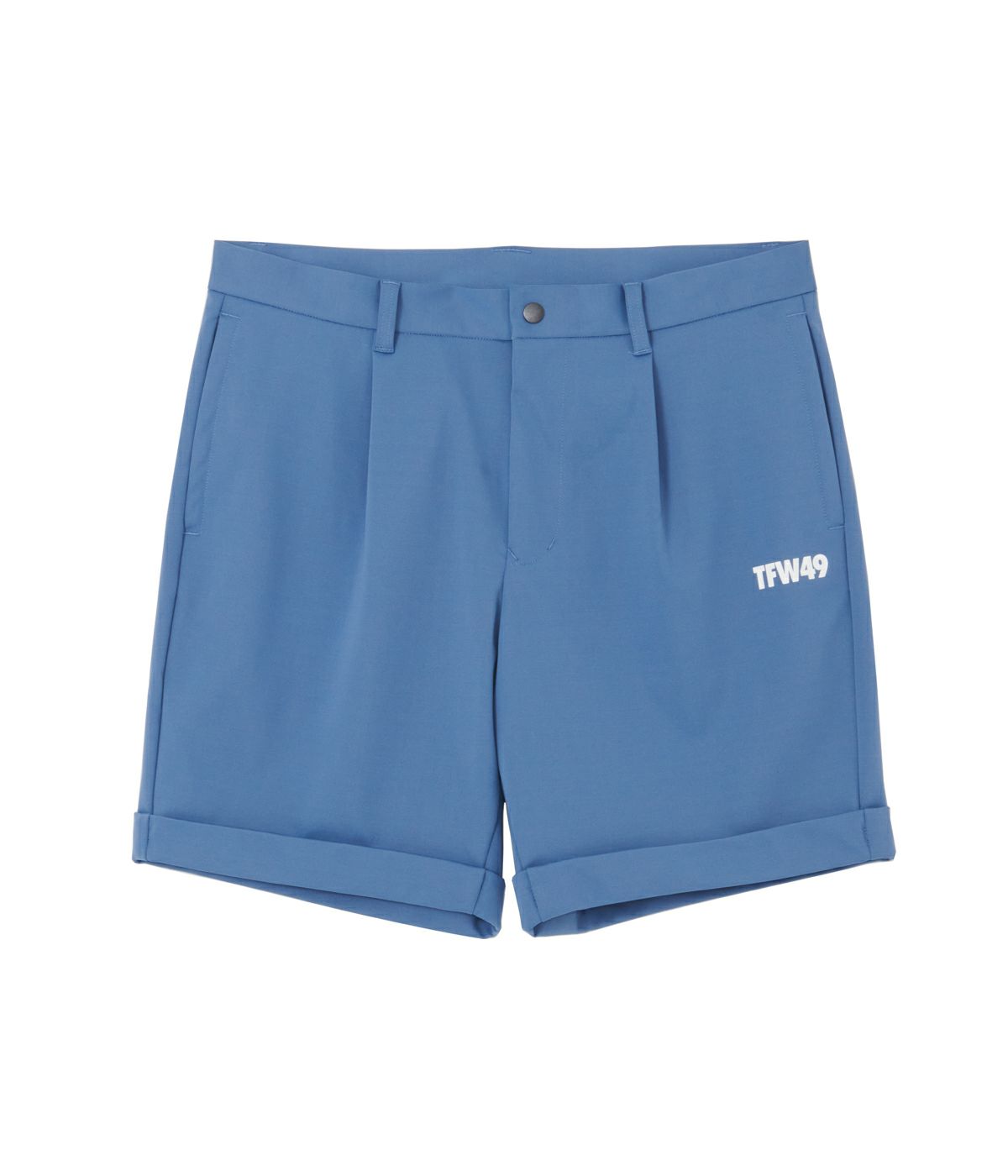 TACK DOUBLE SHORTS | TFW49（ティーエフダブリュー）Official EC Store