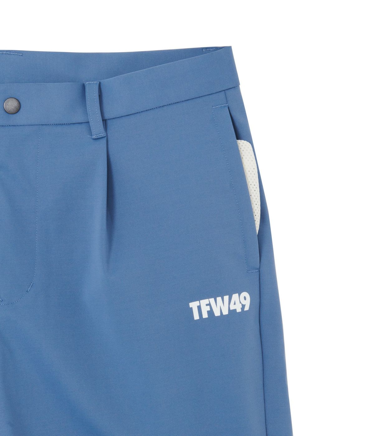 TACK DOUBLE SHORTS | TFW49（ティーエフダブリュー）Official EC Store 