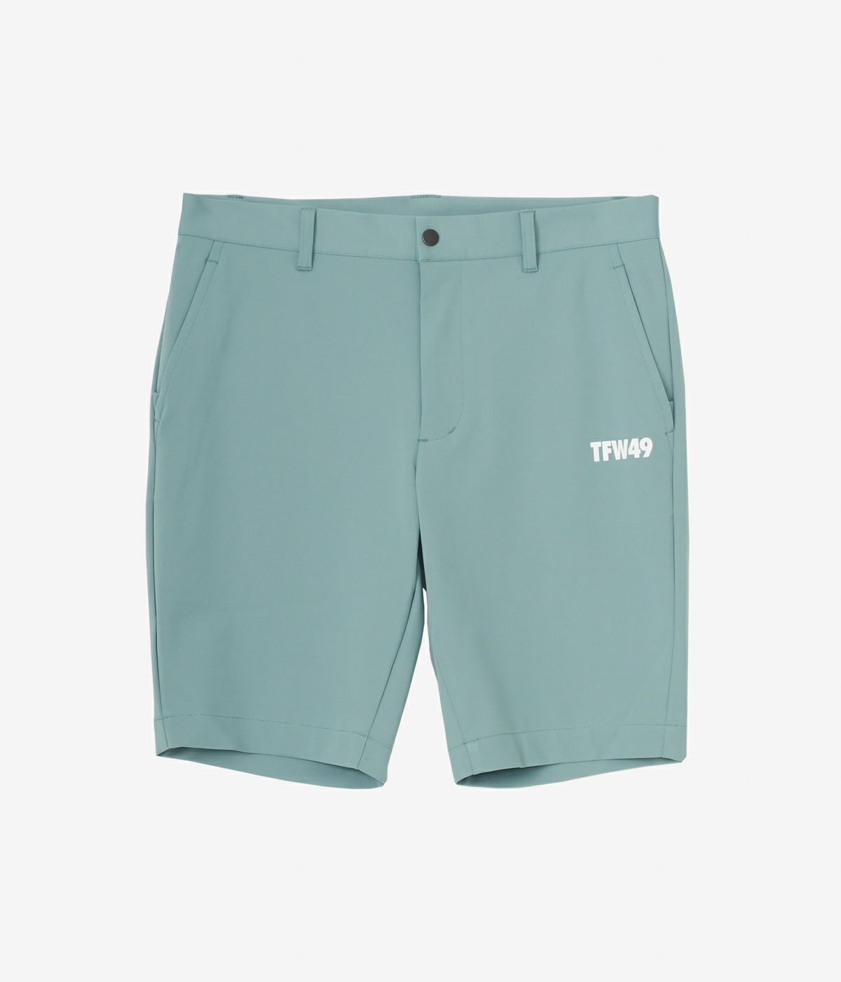 REGULAR SHOETS | TFW49（ティーエフダブリュー）Official EC Store 