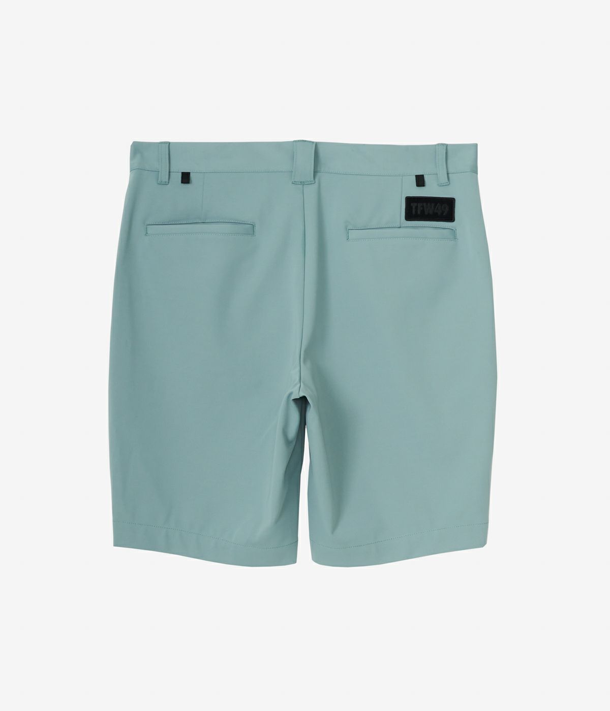 REGULAR SHOETS | TFW49（ティーエフダブリュー）Official EC Store