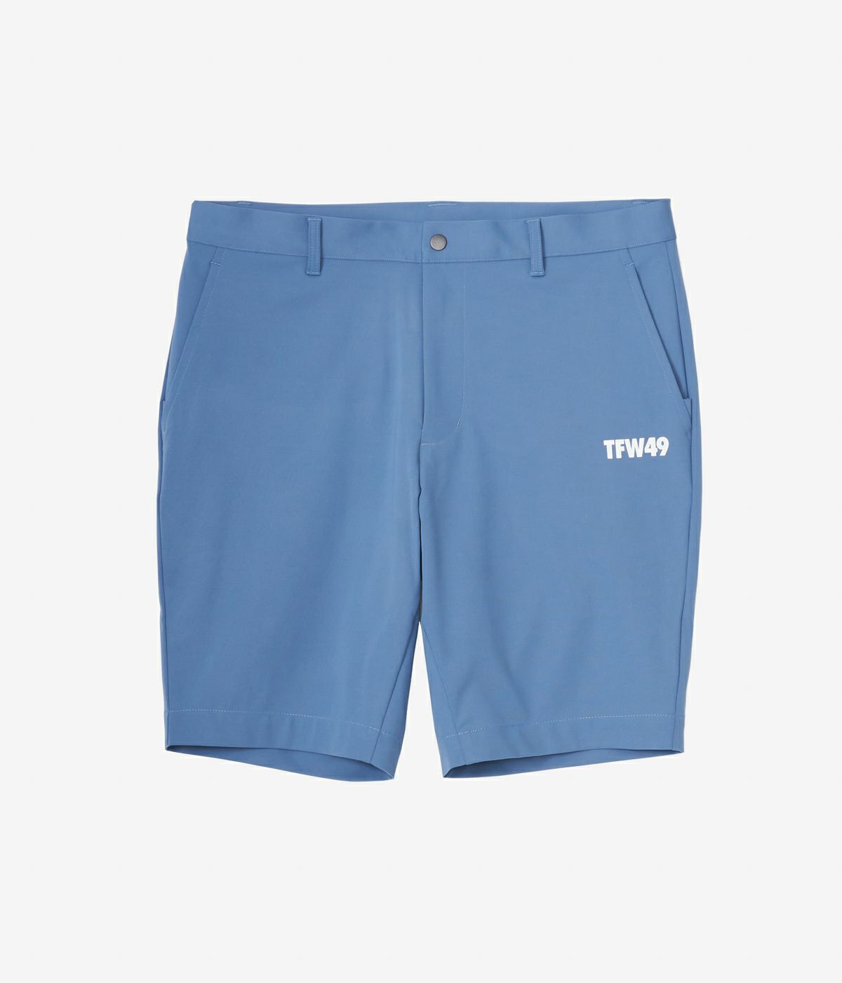 REGULAR SHOETS | TFW49（ティーエフダブリュー）Official EC Store 