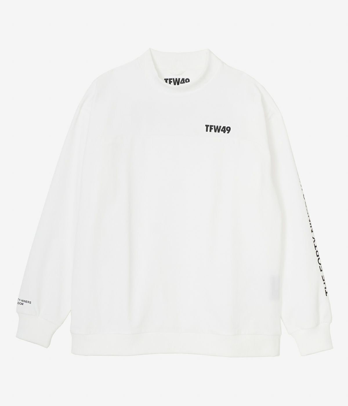 000000000559-01-xxl.jpg?t= 