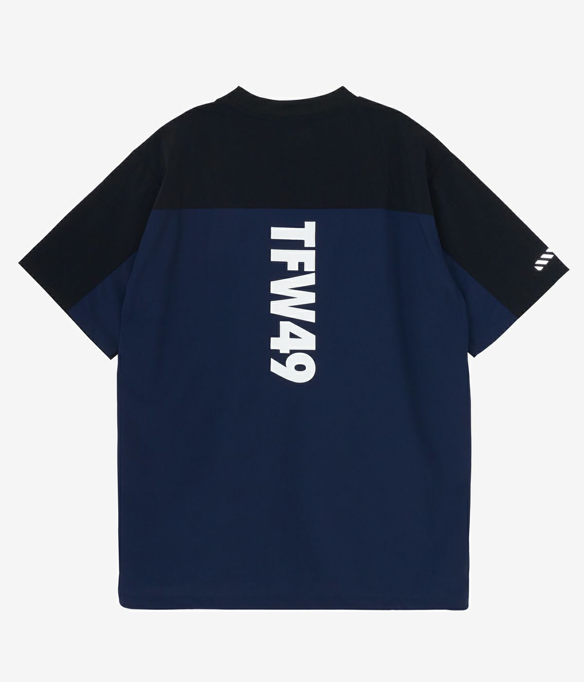 000000000568-06-xl.jpg?t= 