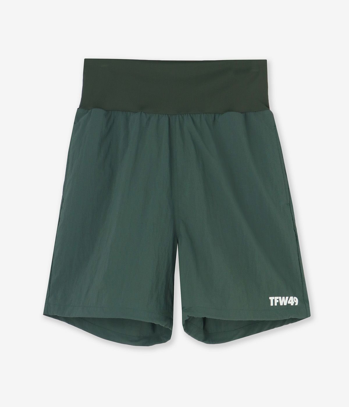 お歳暮・冬ギフト特集 - おとなの週末お取り寄せ倶楽部 RUN RIB SHORTS Store EC TFW49（ティーエフダブリュー）Official | レディースウェア