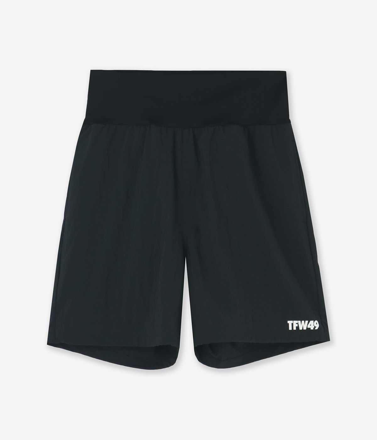 【期間限定】 RIB RUN Store EC TFW49（ティーエフダブリュー）Official | SHORTS メンズウェア