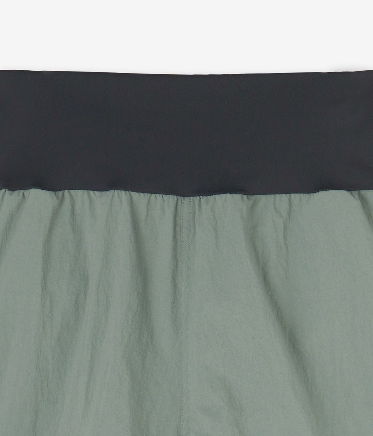 RIB RUN SHORTS | TFW49（ティーエフダブリュー）Official EC Store