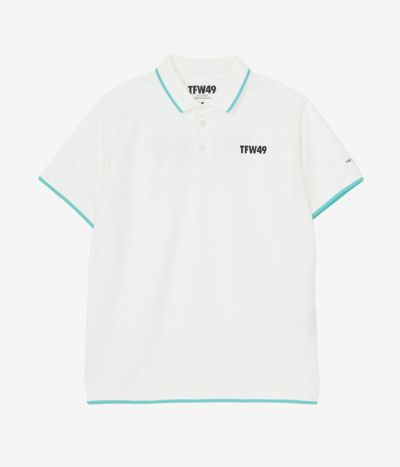 トップス&Tシャツの商品一覧 | TFW49（ティーエフダブリュー）Official 