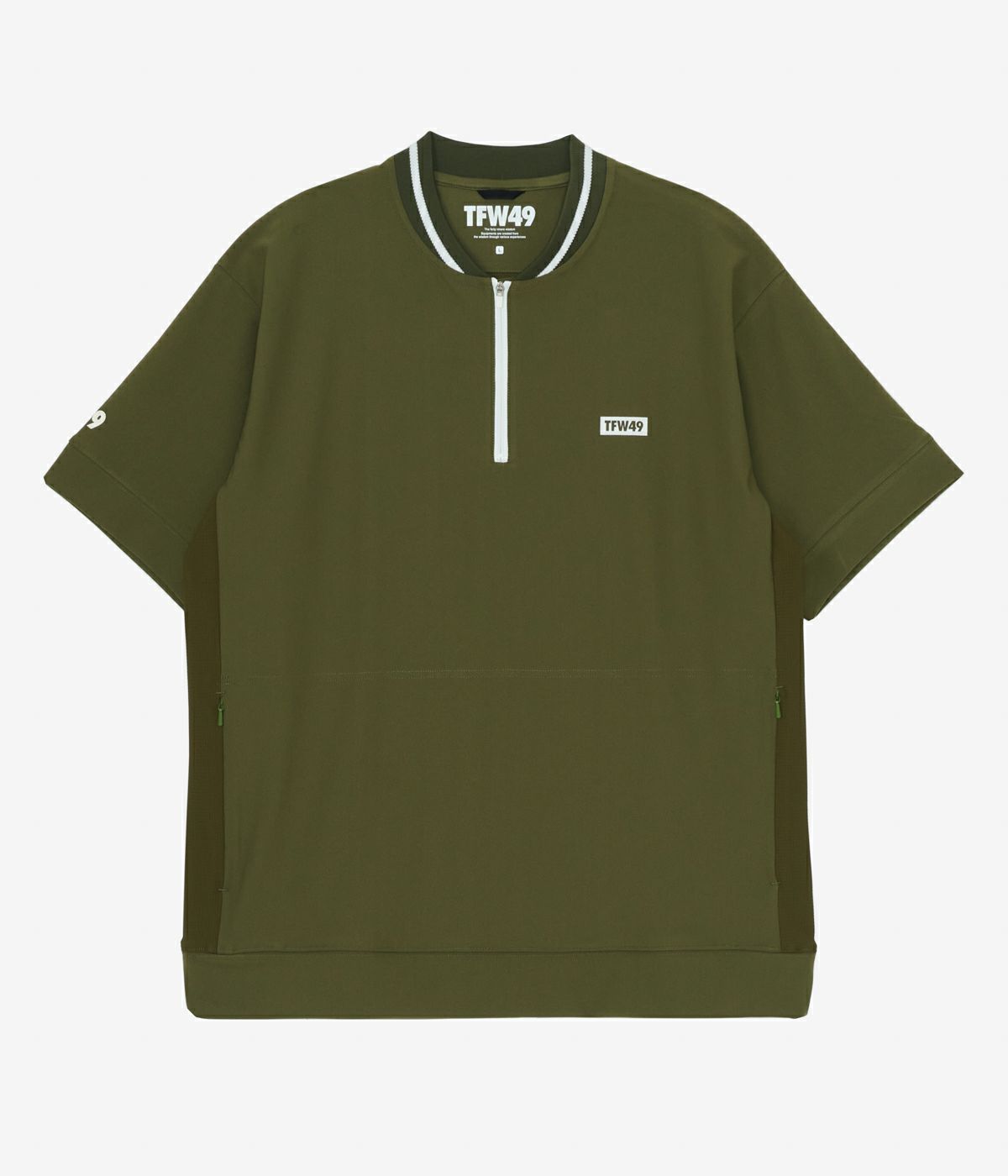 000000000571-05-xl.jpg?t= 