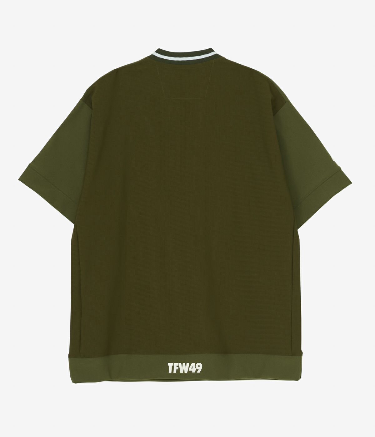 000000000571-06-xl.jpg?t= 