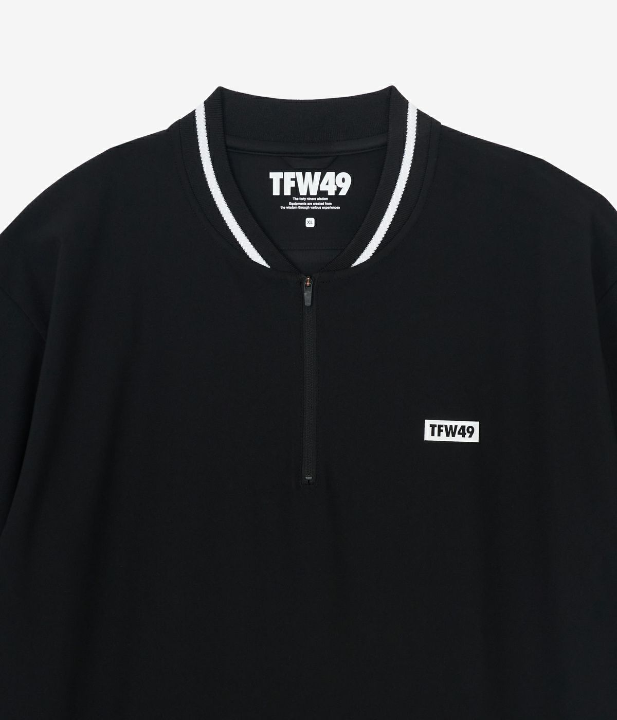 000000000571-19-xl.jpg?t= 