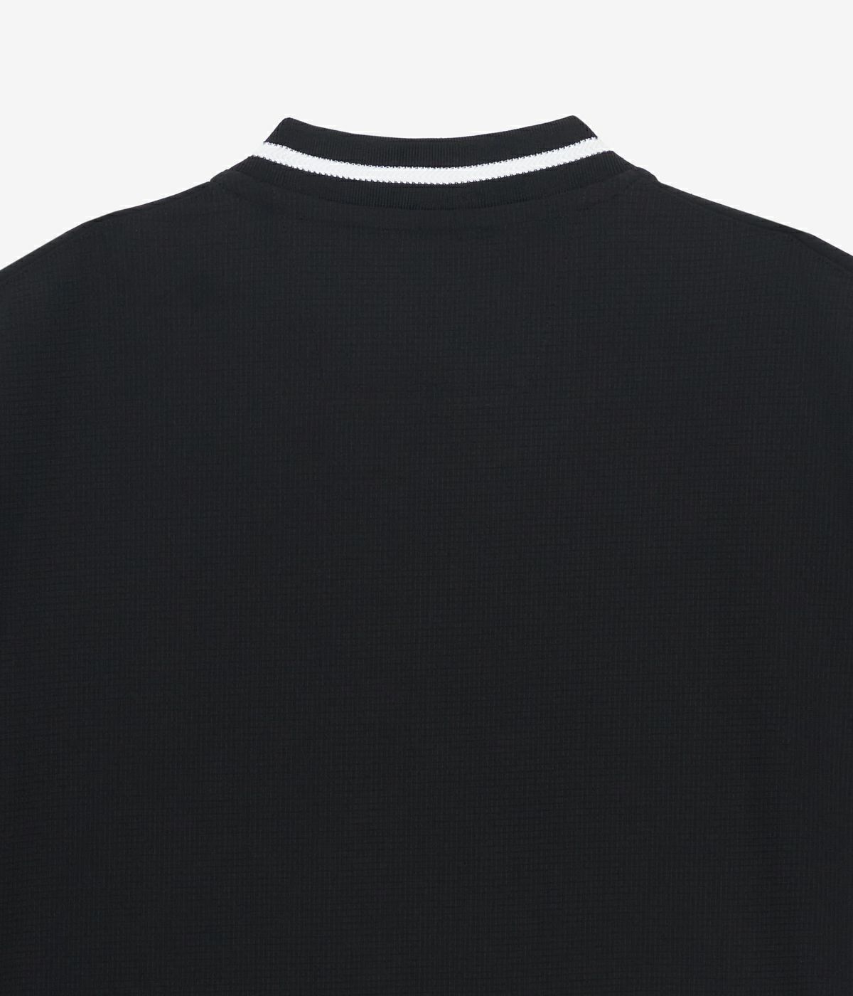 000000000571-26-xl.jpg?t= 