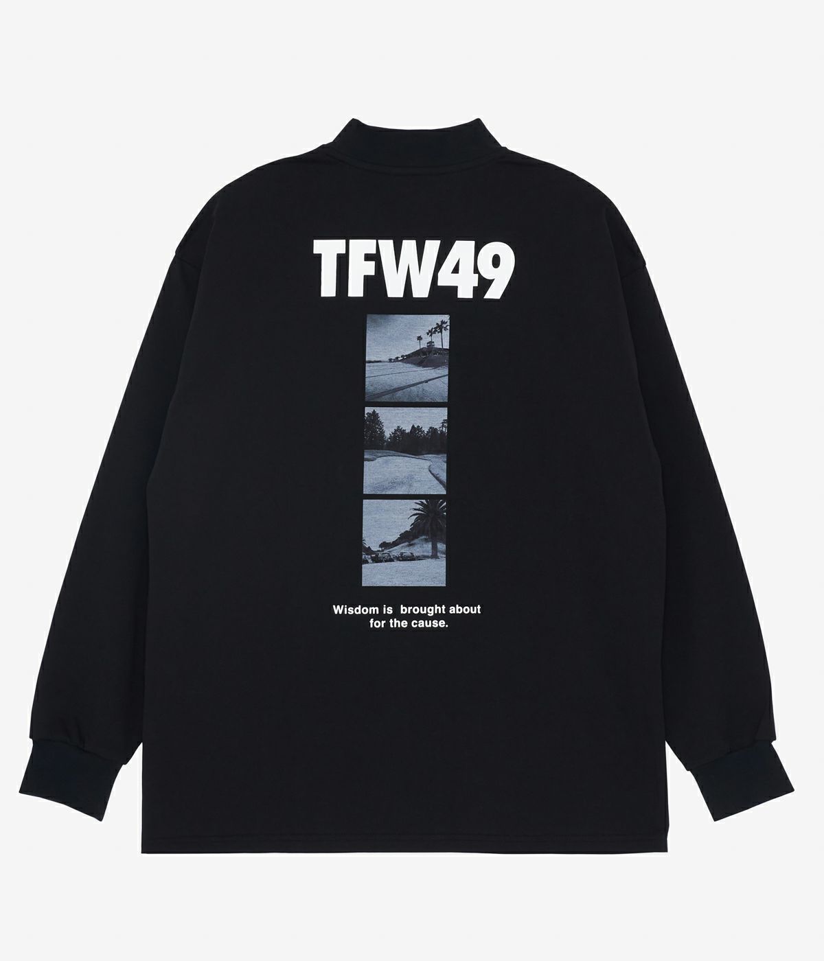 000000000573-02-xl.jpg?t=  