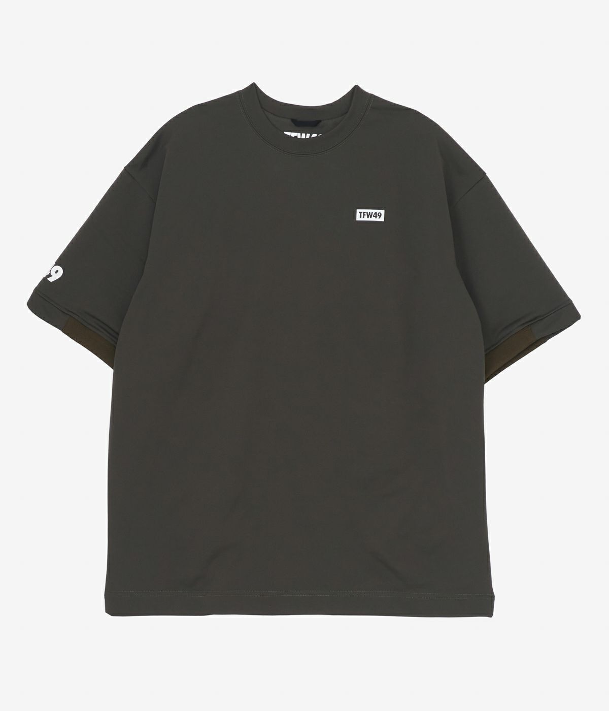 000000000577-05-xl.jpg?t= 