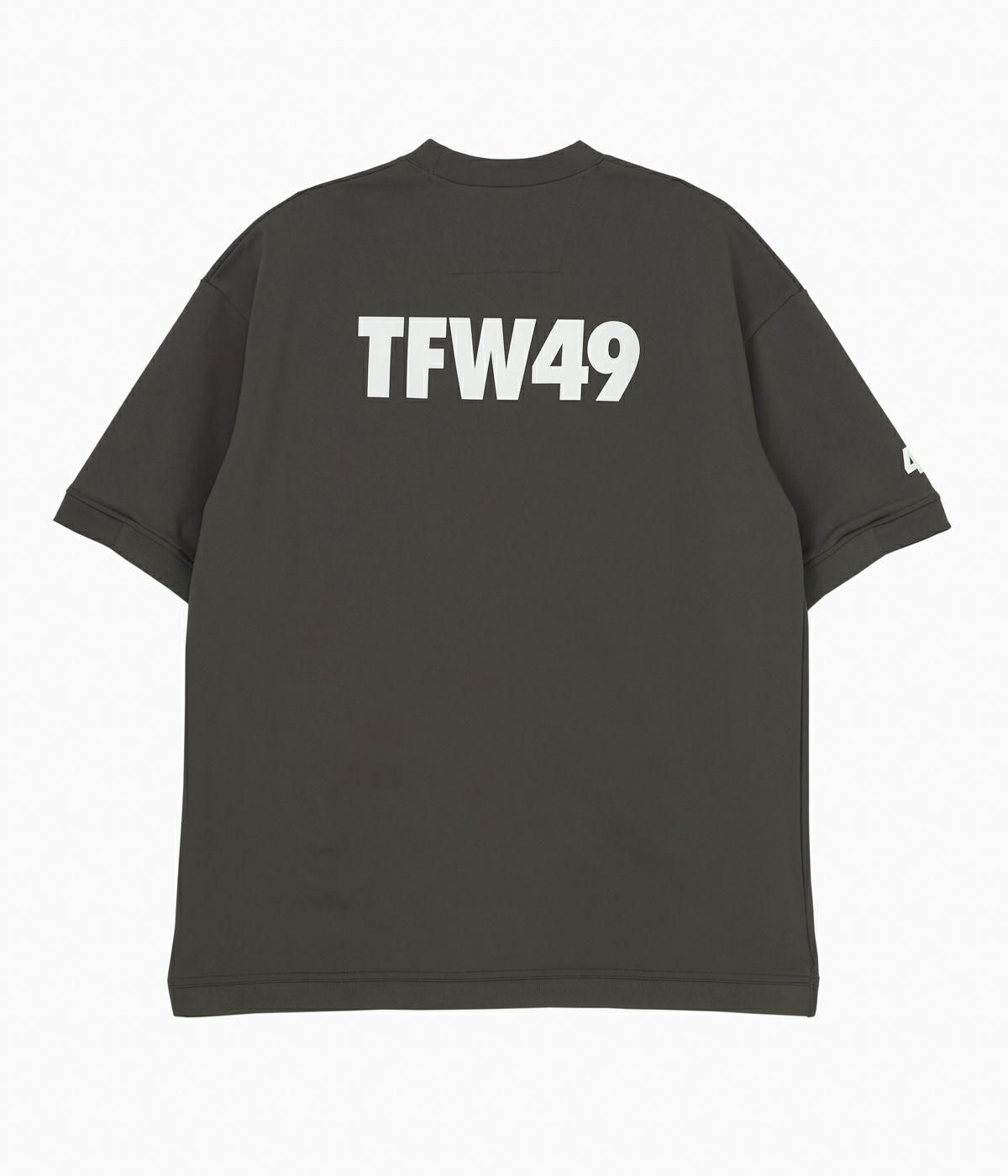 000000000577-06-xl.jpg?t= 