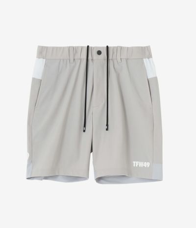 MEN'Sの商品一覧 | TFW49（ティーエフダブリュー）Official EC Store