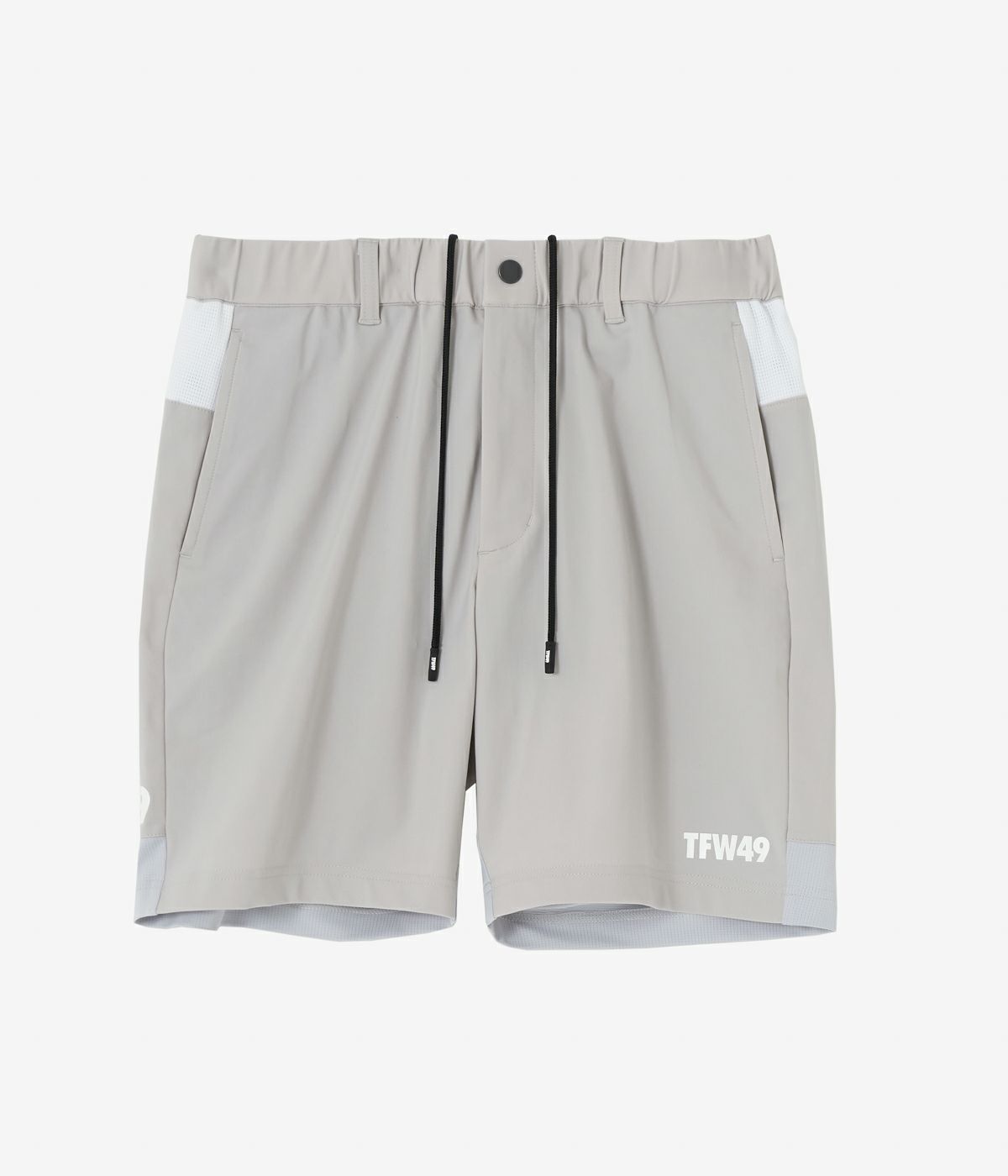 HYBRID SHORTS | TFW49（ティーエフダブリュー）Official EC Store 