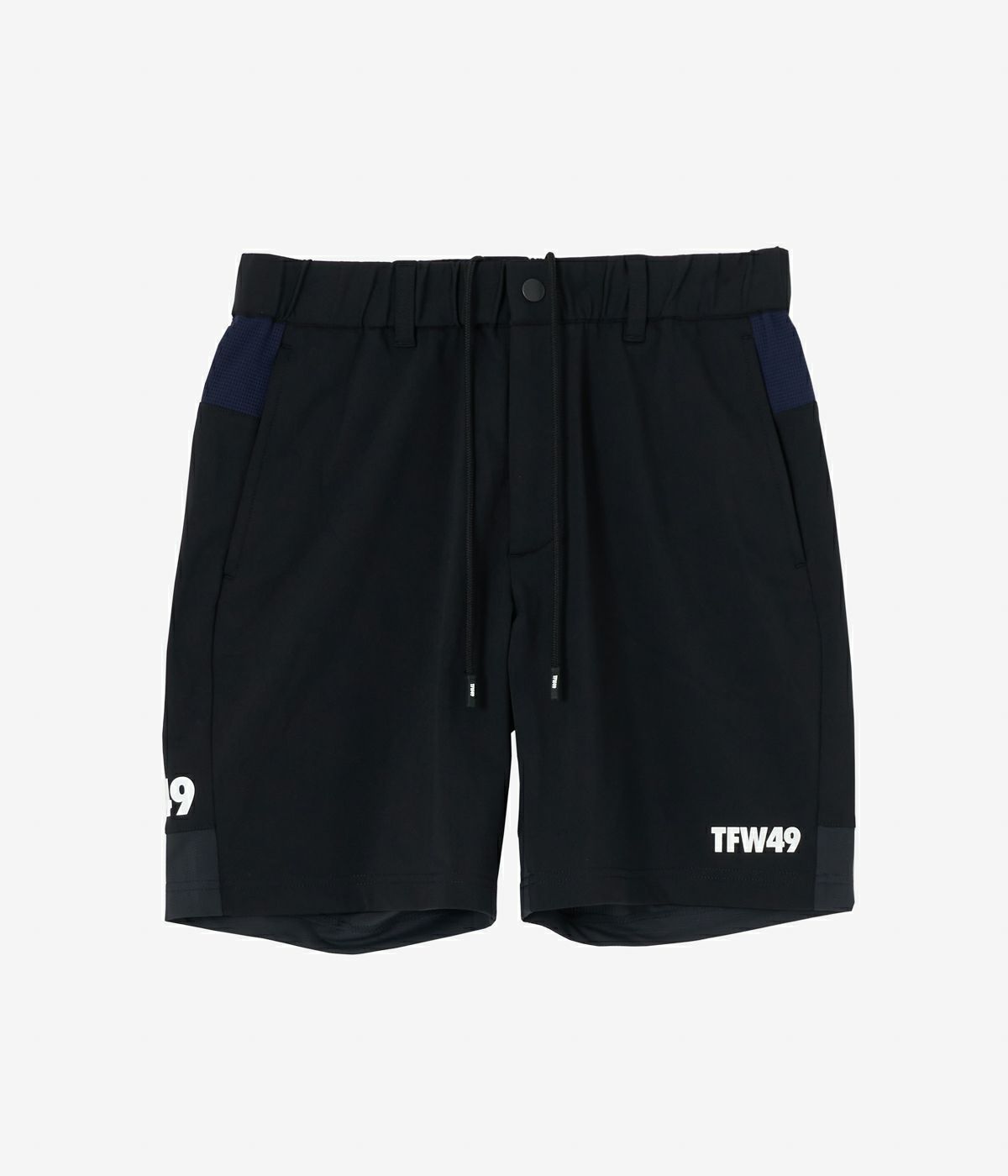 HYBRID SHORTS | TFW49（ティーエフダブリュー）Official EC Store