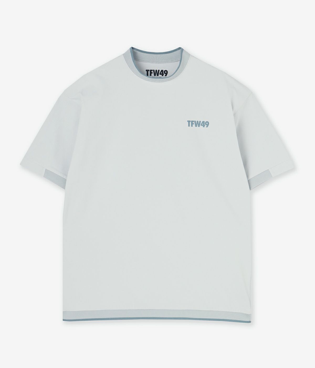 000000000579-03-xl.jpg?t= 