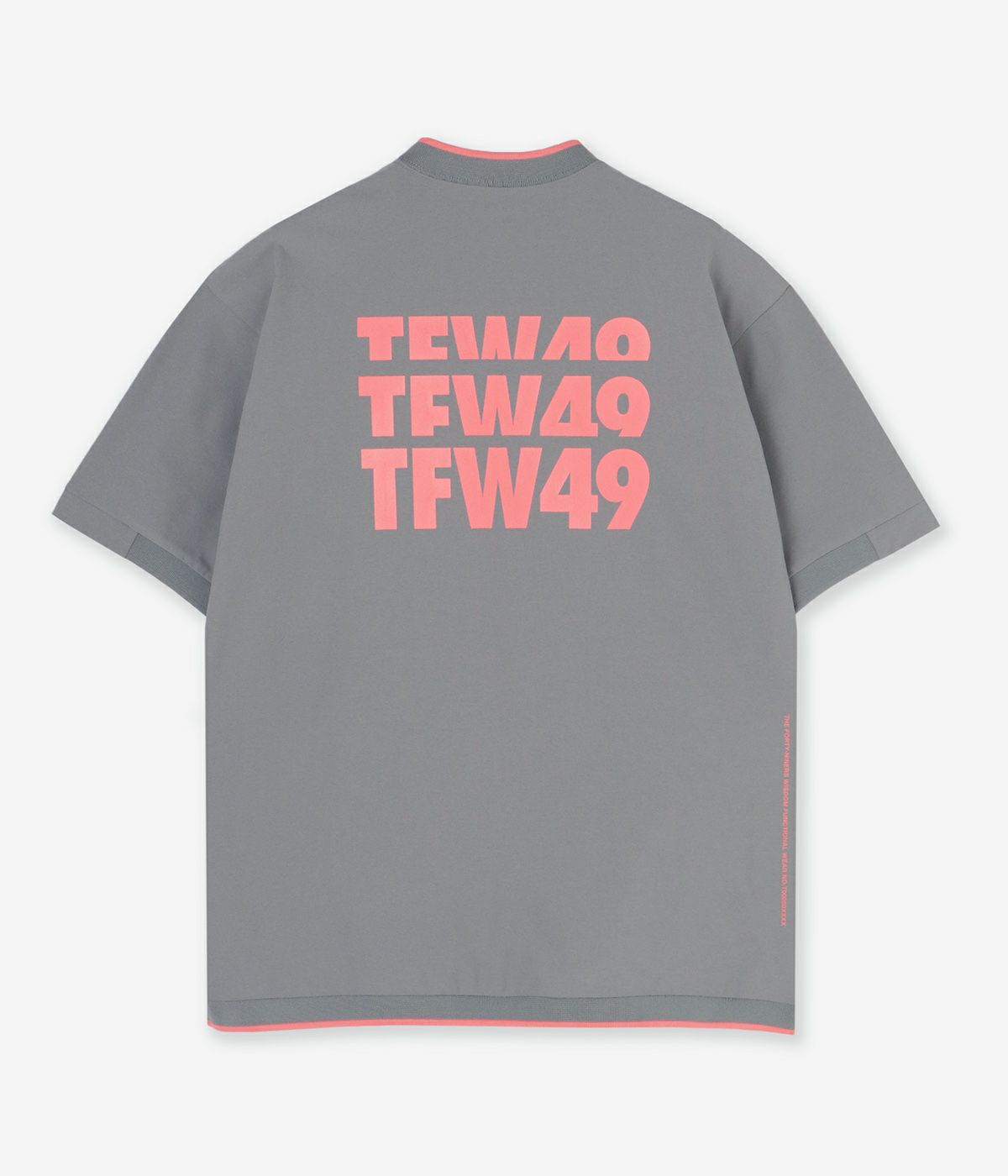 000000000579-06-xl.jpg?t= 