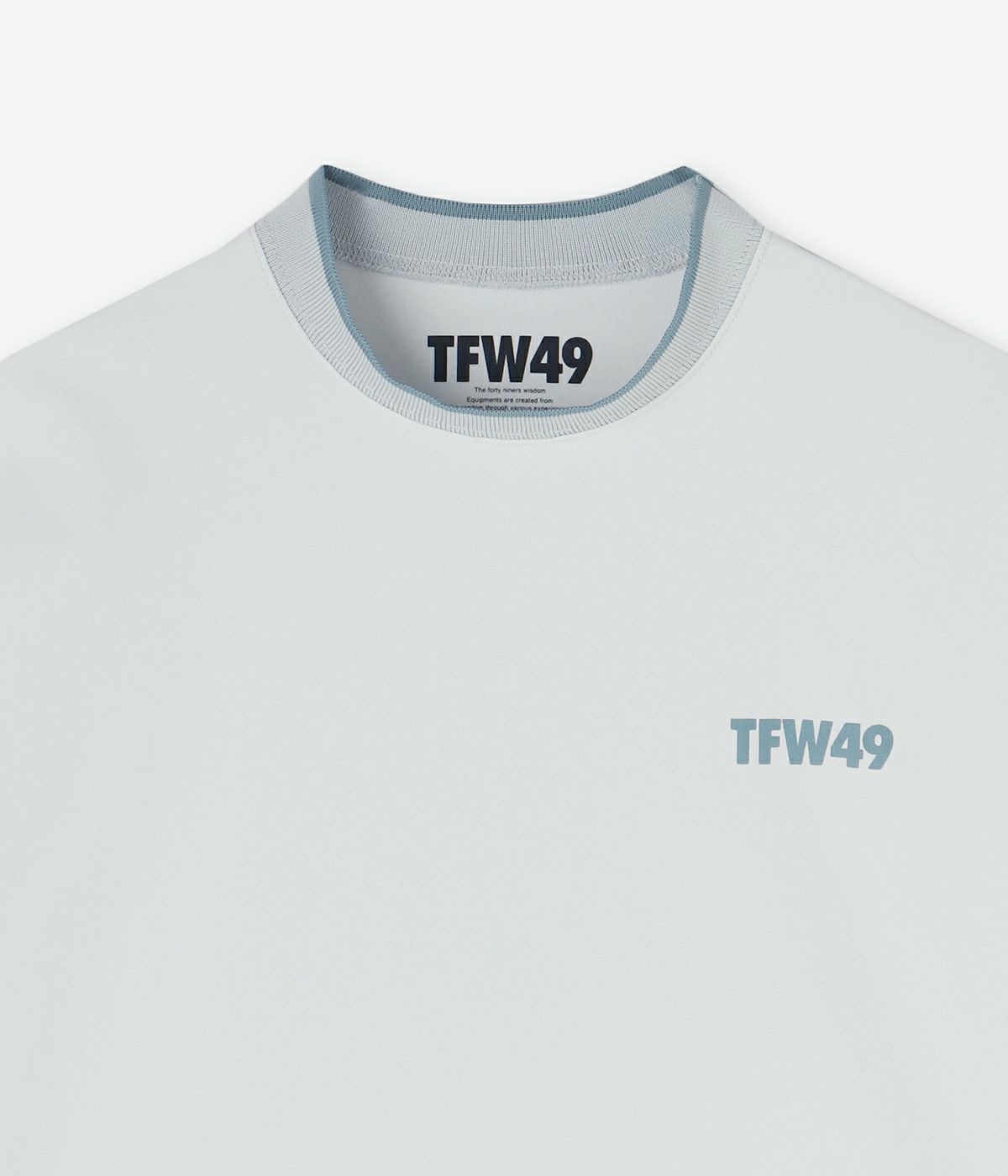 000000000579-21-xl.jpg?t= 