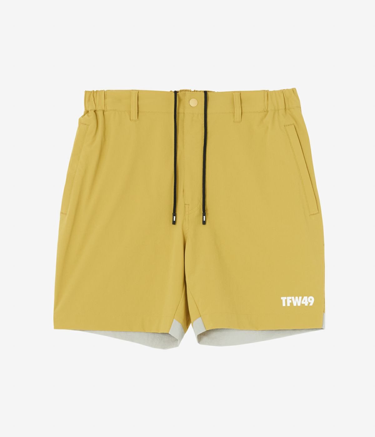 HYBRID SHORTS Ⅱ | TFW49（ティーエフダブリュー）Official EC Store