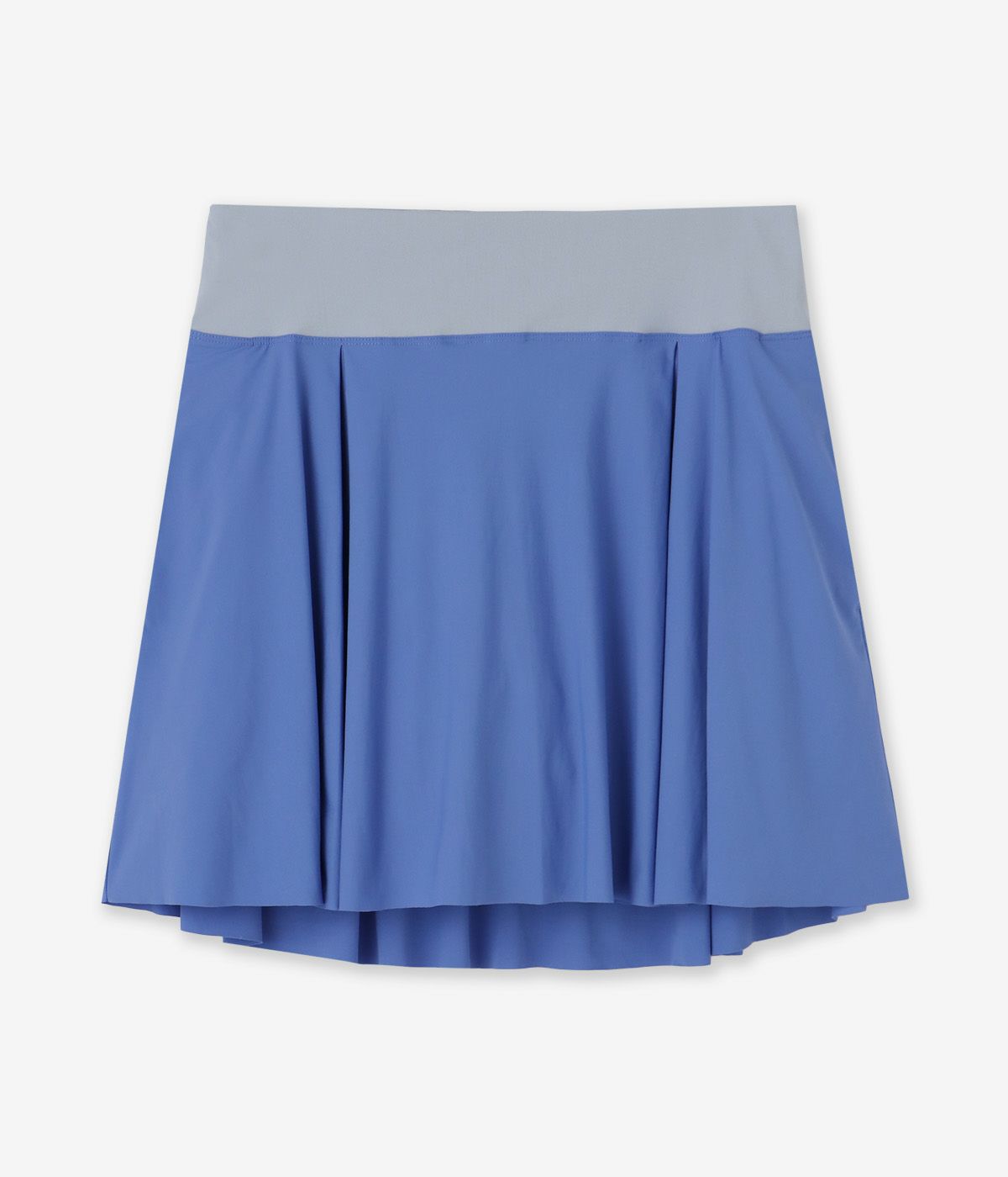 未使用 TFW49 レディース WRAP PLEATS PANTS Lサイズ レディース