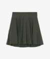 ACTIVE SKIRT | TFW49（ティーエフダブリュー）Official EC Store