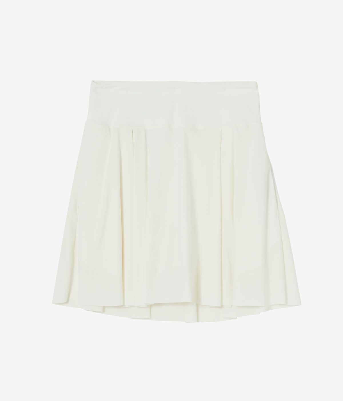 ACTIVE SKIRT | TFW49（ティーエフダブリュー）Official EC Store
