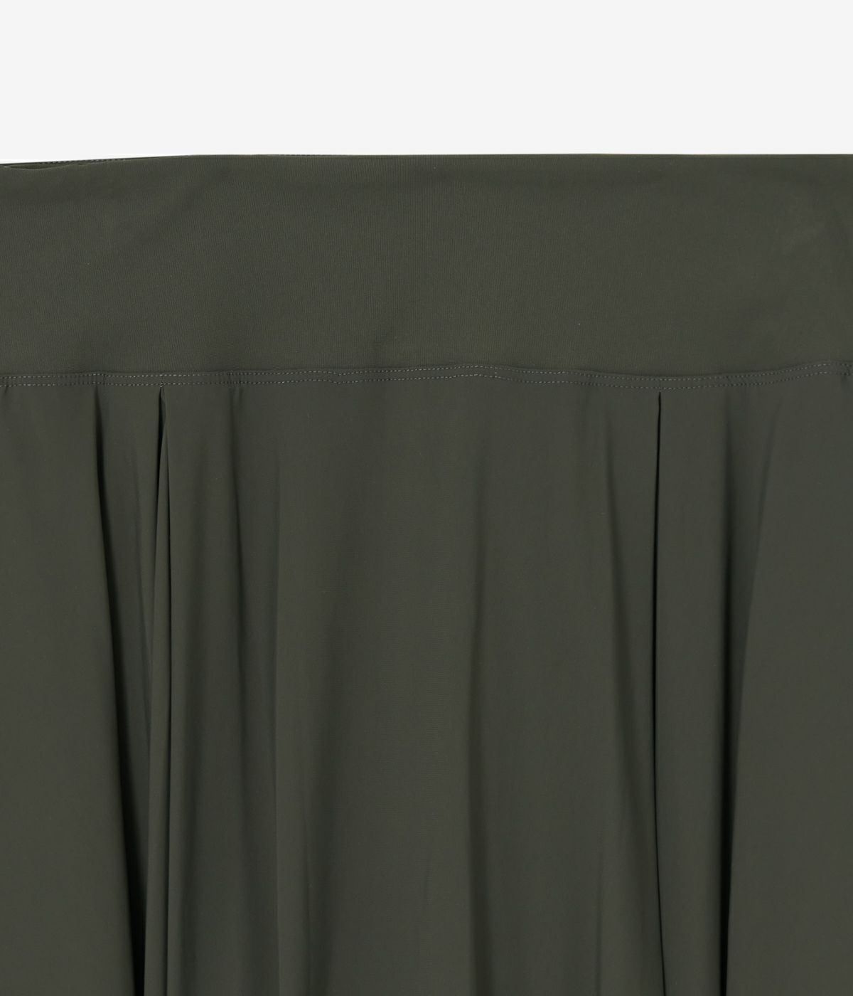 ACTIVE SKIRT | TFW49（ティーエフダブリュー）Official EC Store