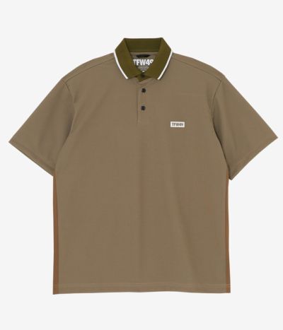 MEN'Sの商品一覧 | TFW49（ティーエフダブリュー）Official EC Store