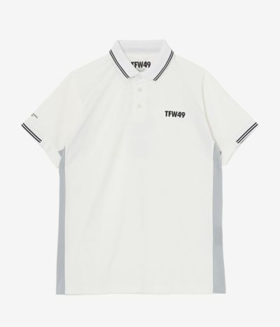 MEN'Sの商品一覧 | TFW49(ティーエフダブリュー)Official EC Store MEN'Sの商品一覧 | TFW49(ティーエフダブリュー)Official EC Store