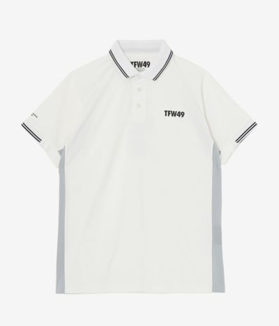 MEN'Sの商品一覧 | TFW49（ティーエフダブリュー）Official EC Store