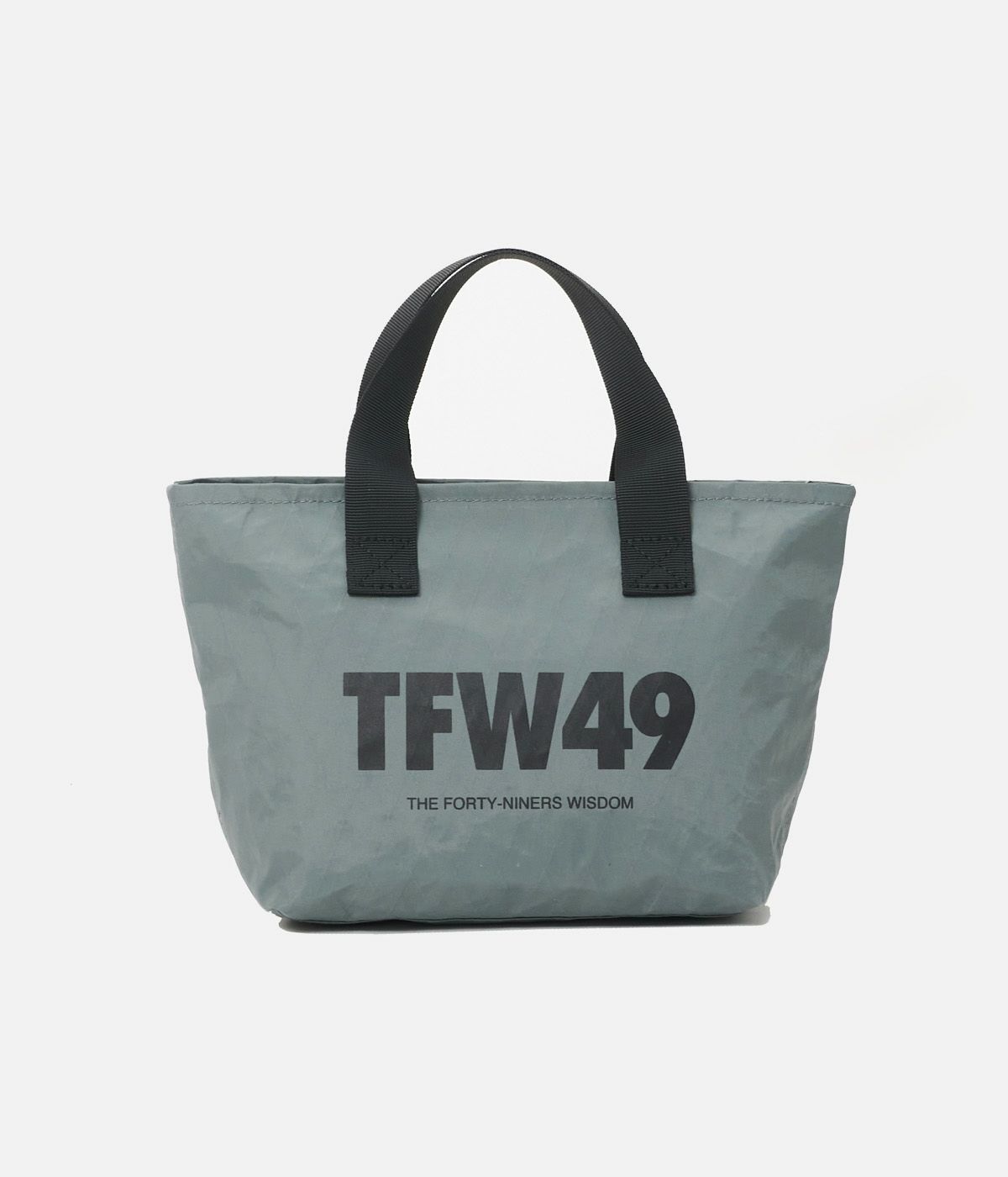 早割 万博 TOTEBAG X‐PAC SMALL TFW49（ティーエフダブリュー）Official | ゴルフバッグ・キャディバッグ