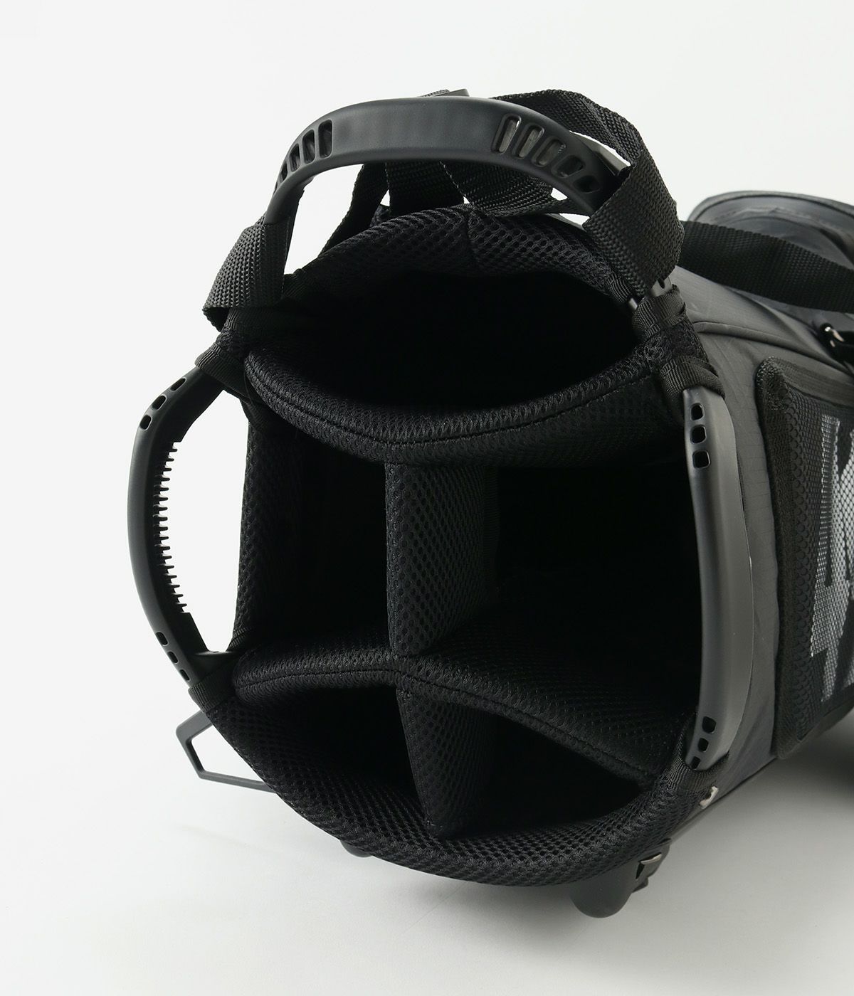 X-PAC CADDIEBAG | TFW49（ティーエフダブリュー）Official EC Store