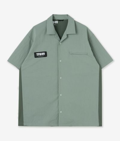 トップス&Tシャツの商品一覧 | TFW49（ティーエフダブリュー）Official 