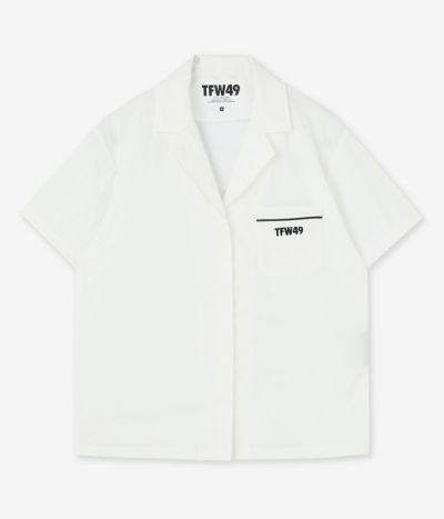 WOMEN'Sの商品一覧 | TFW49（ティーエフダブリュー）Official EC Store