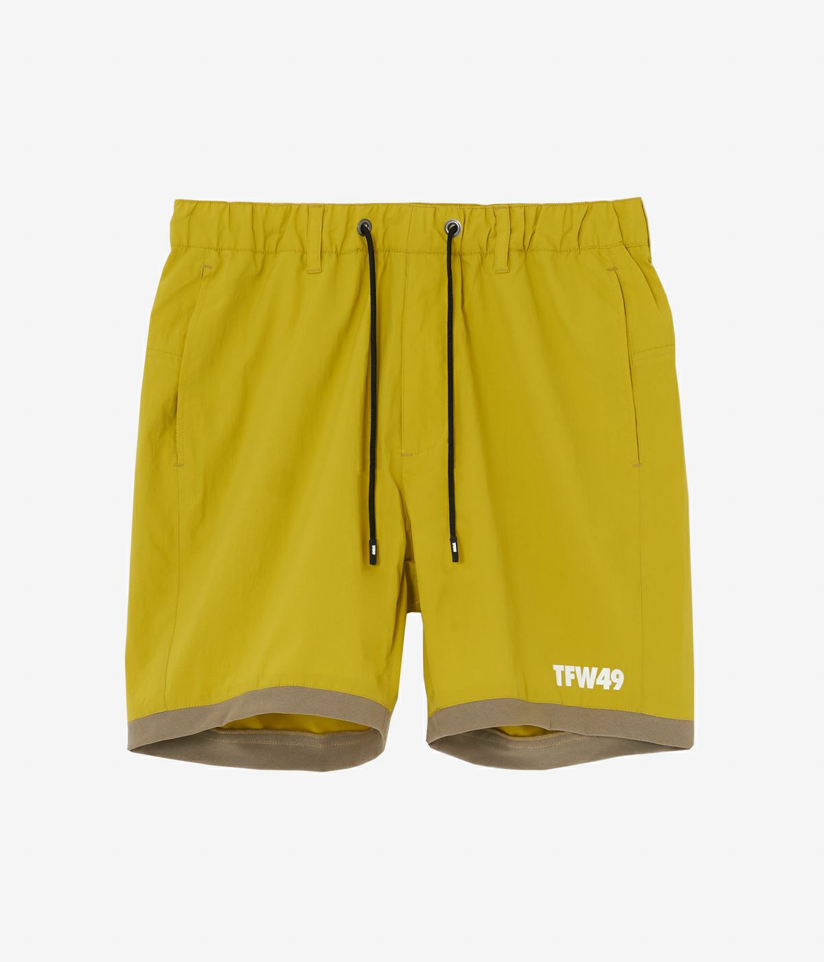 SWIM SHORTS | TFW49（ティーエフダブリュー）Official EC Store