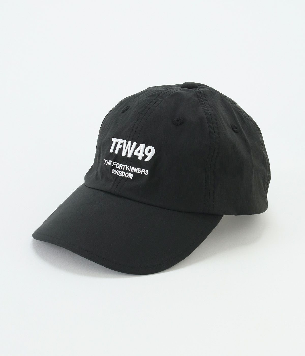 000000000603-03-xl.jpg?t=