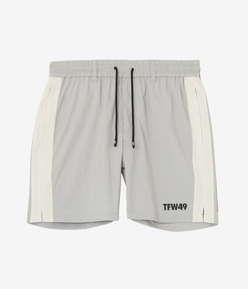 TFW49 2WAY SWIM SHORTS Lサイズ 新品未使用