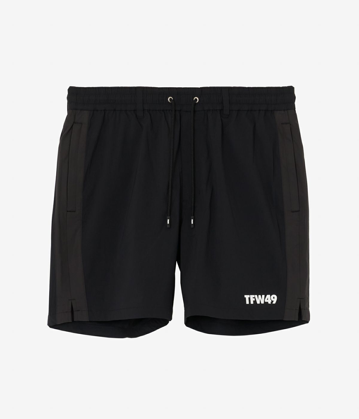 2WAY SWIM SHORTS | TFW49（ティーエフダブリュー）Official EC Store 