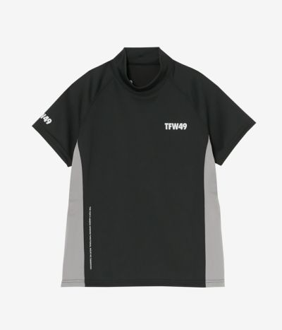 トップス&Tシャツの商品一覧 | TFW49（ティーエフダブリュー）Official EC Store