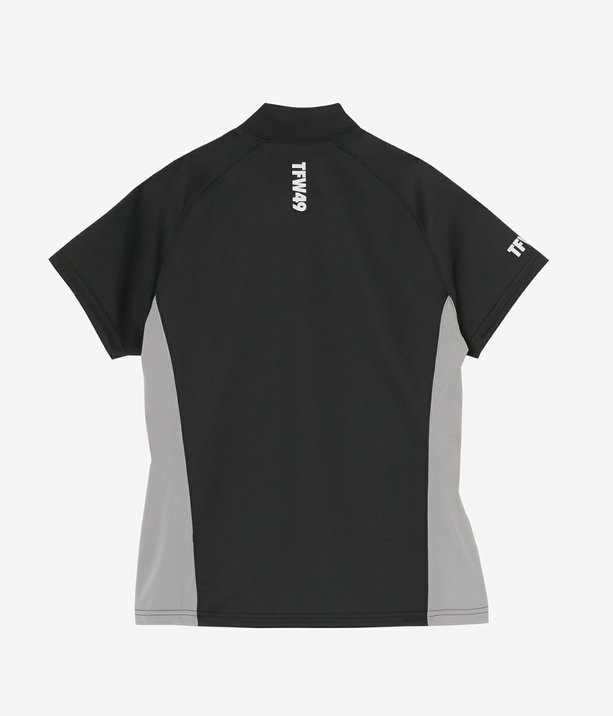 000000000612-02-xl.jpg?t=
