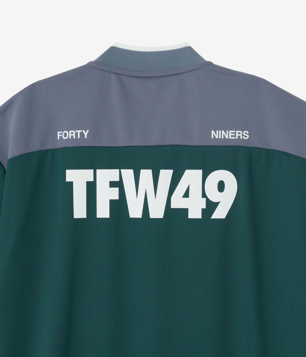 TFW49 REGULAR FIT COLLARLE サイズS 新品 000000000816-03-m.jpg?t=